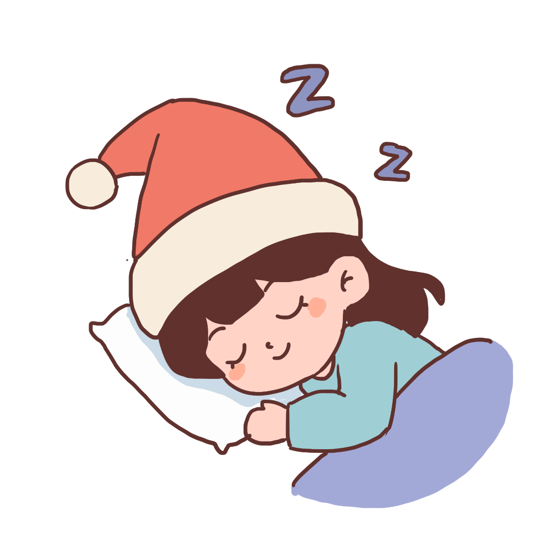 千库网_手绘卡通睡觉睡眠免抠元素_元素编号16172243.png