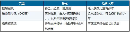 cd469645bebb6f9c18c45e0d9a4bae72.png