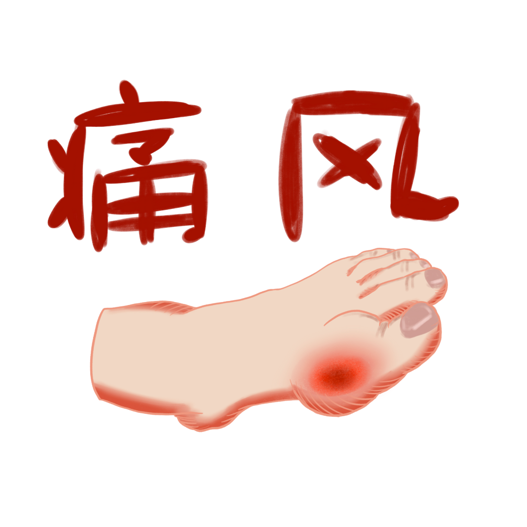 千库网_关节痛脚关节痛风_元素编号12937516.png