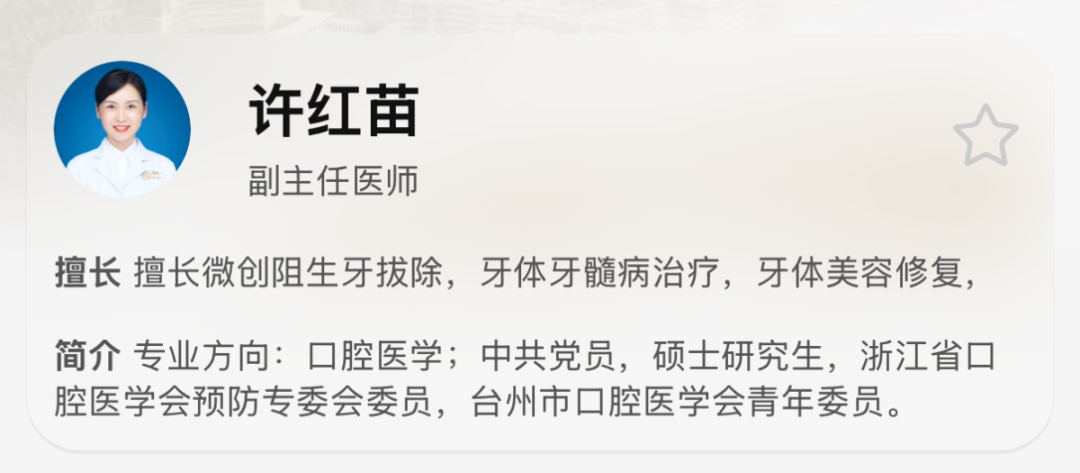 b400bd577542ecf4c0b47d13c08bb5b6.png