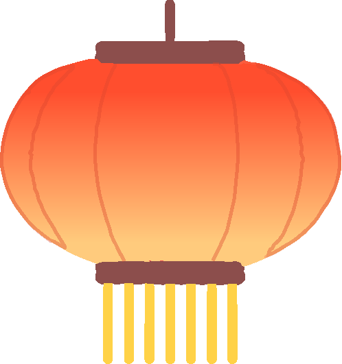 灯火映匠心，月圆话团圆 | 钧普科技祝您元宵喜乐(图2)