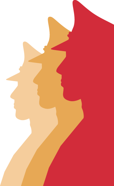 1-260P3203512253.png