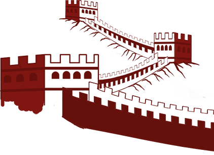 640-4.png