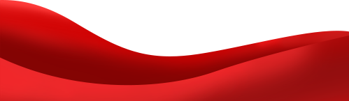 640-2.png