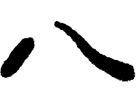 640-10.png