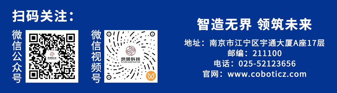 未标题-1.png