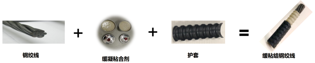 秘密武器一.png