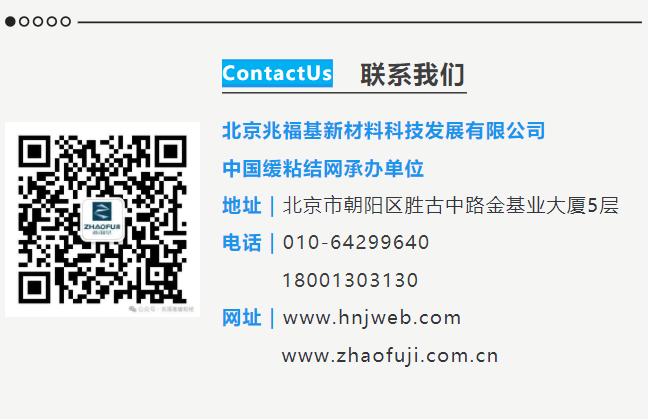 名片.png