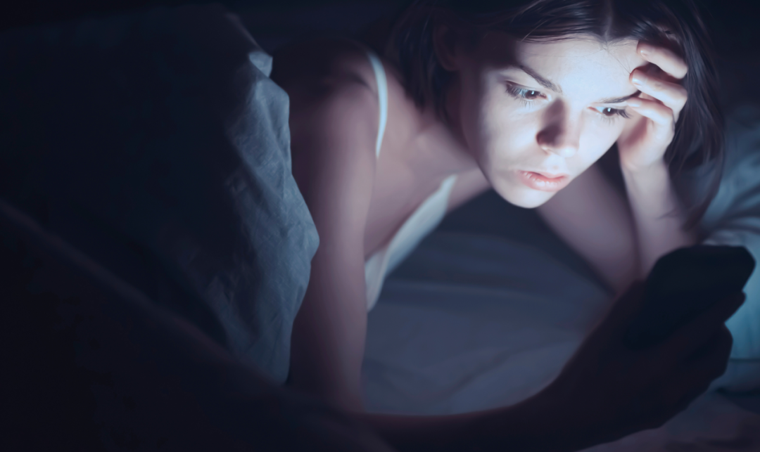 心理学上有个词叫：野马效应（5分钟走出负面情绪的黄金法则）