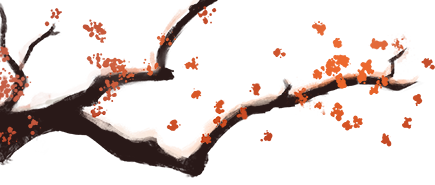 ͼƬ