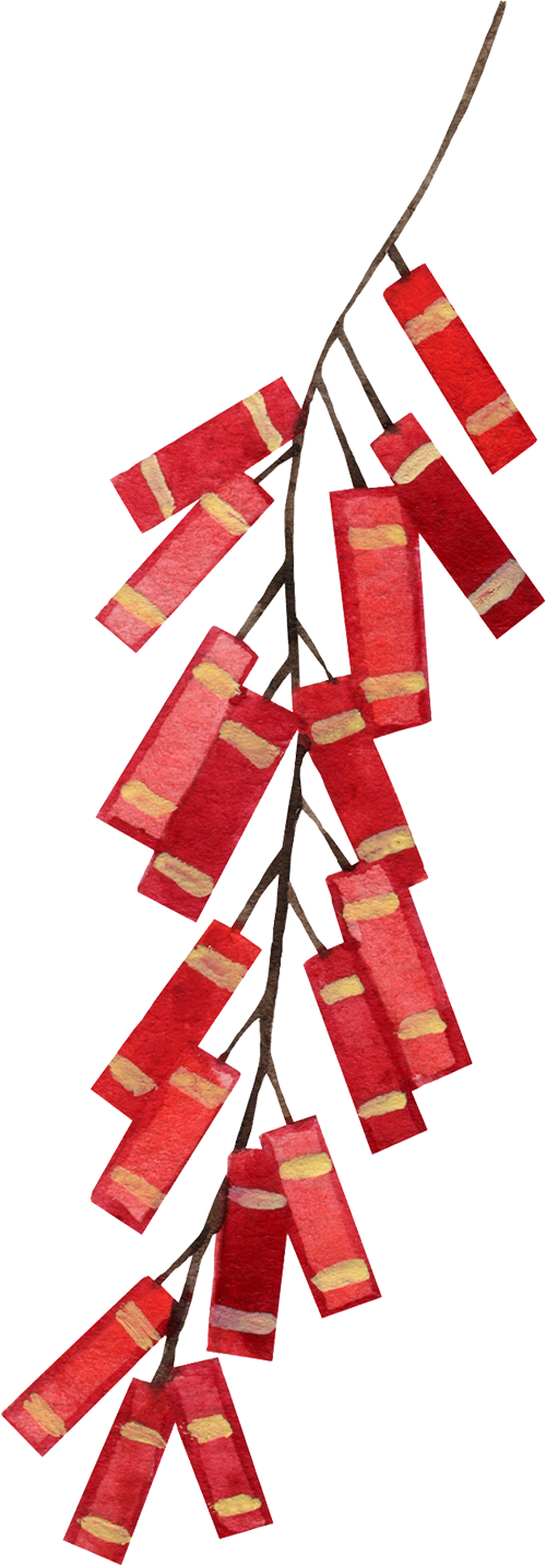 ͼƬ