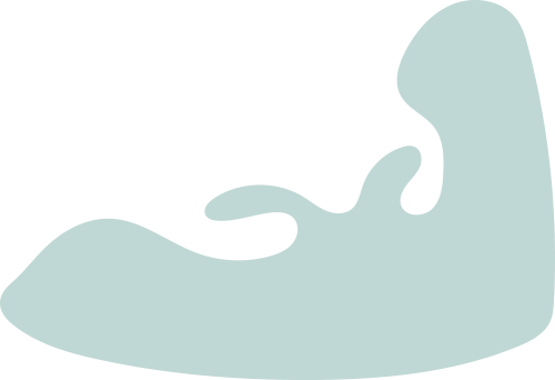 ͼƬ