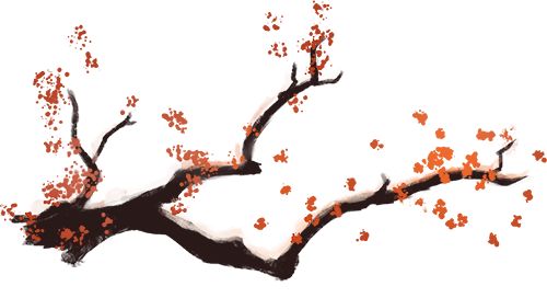ͼƬ