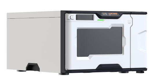 基于HPLC-UVD-ELSD對酸棗仁中斯皮諾素及酸棗仁皂苷A的含量測定