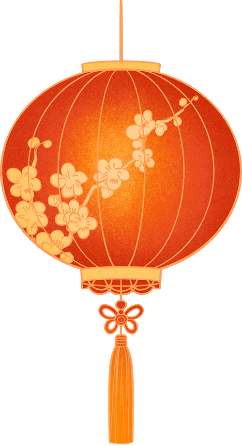 经历·拾趣 | 小剧场·大成长，中班萌娃跨班演绎“剧场式”新年盛宴-幼师课件网第3张图片