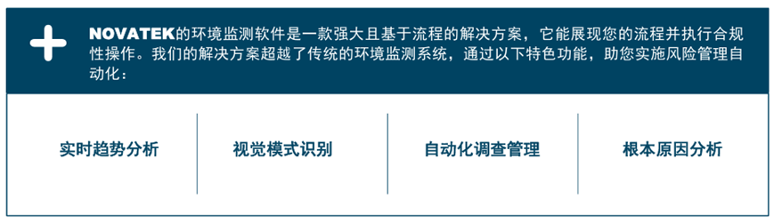 回顧 | 第18屆注射劑工業大會