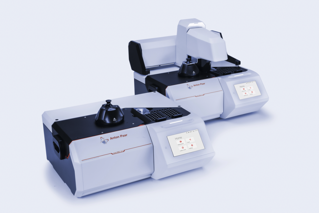 精研智創(chuàng) 聚力同行 | 2025年度回顧（文末福利）