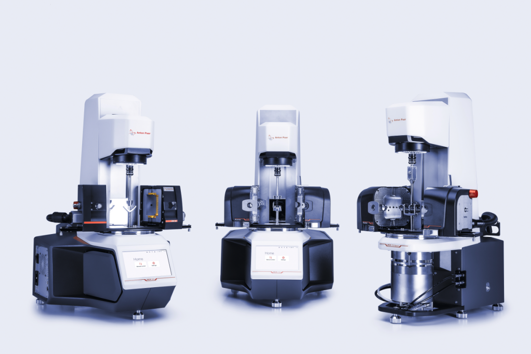 精研智創(chuàng) 聚力同行 | 2025年度回顧（文末福利）