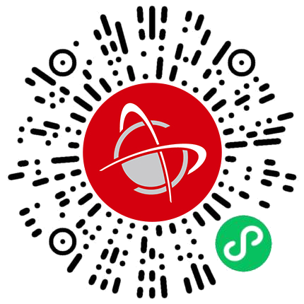 精研智創(chuàng) 聚力同行 | 2025年度回顧（文末福利）