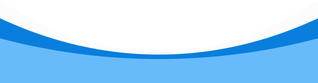 icu里有哪些医用仪器揭秘ICU：那些守护生命的“秘密武器”_https://www.jmylbn.com_新闻资讯_第2张