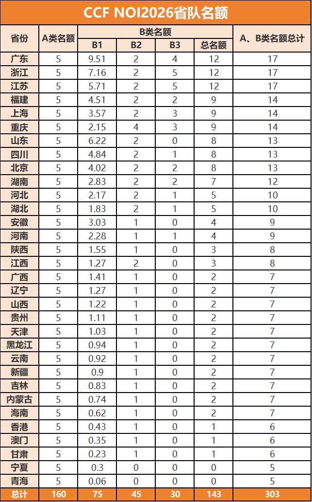211f6c28-f8cd-466c-a55e-21136712b924.png