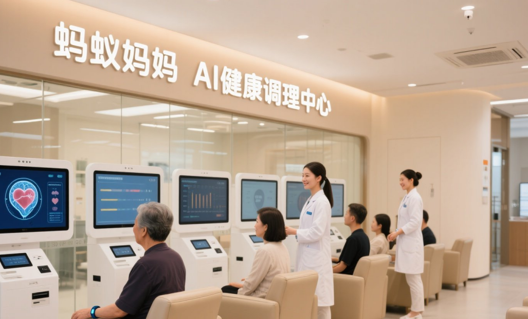 你身边有心梗离世的案例吗
