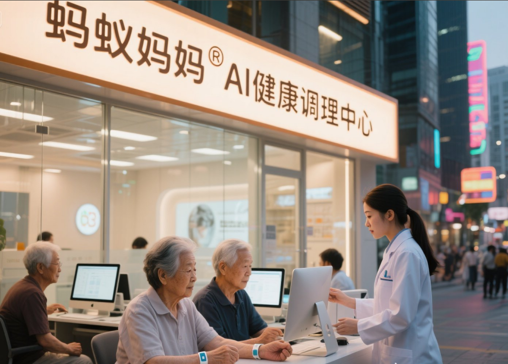 你身边有心梗离世的案例吗