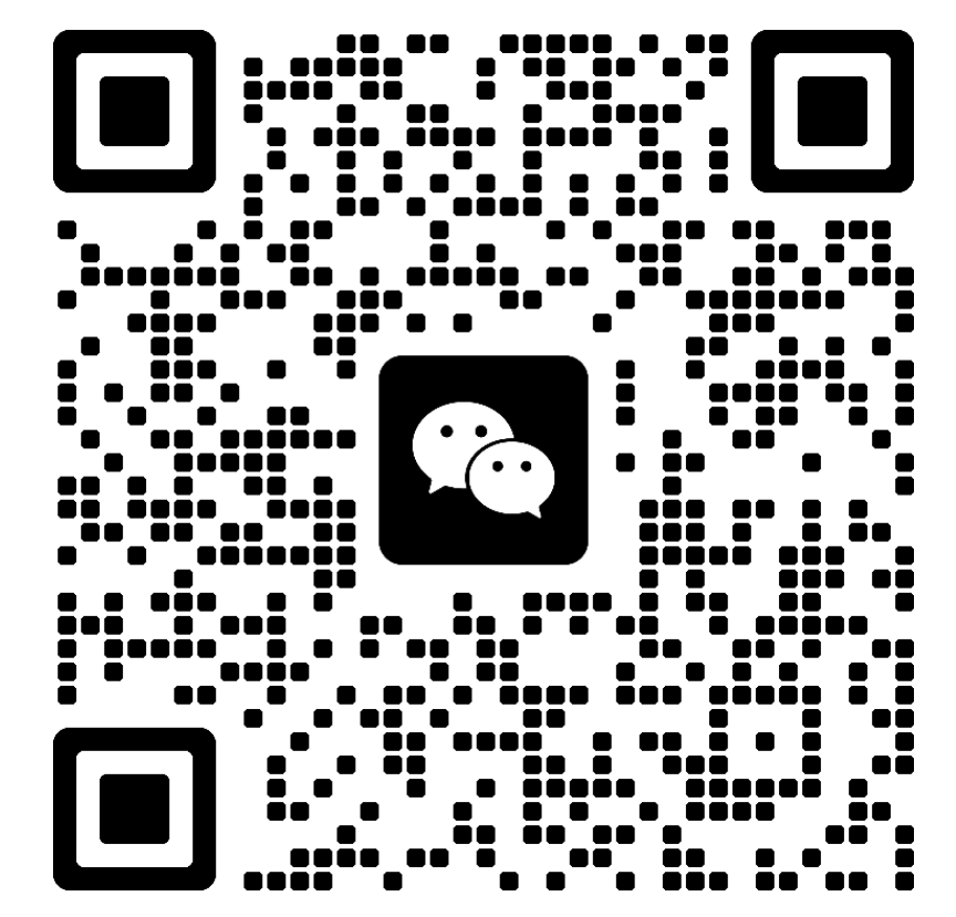 微信图片_20250704163826.png