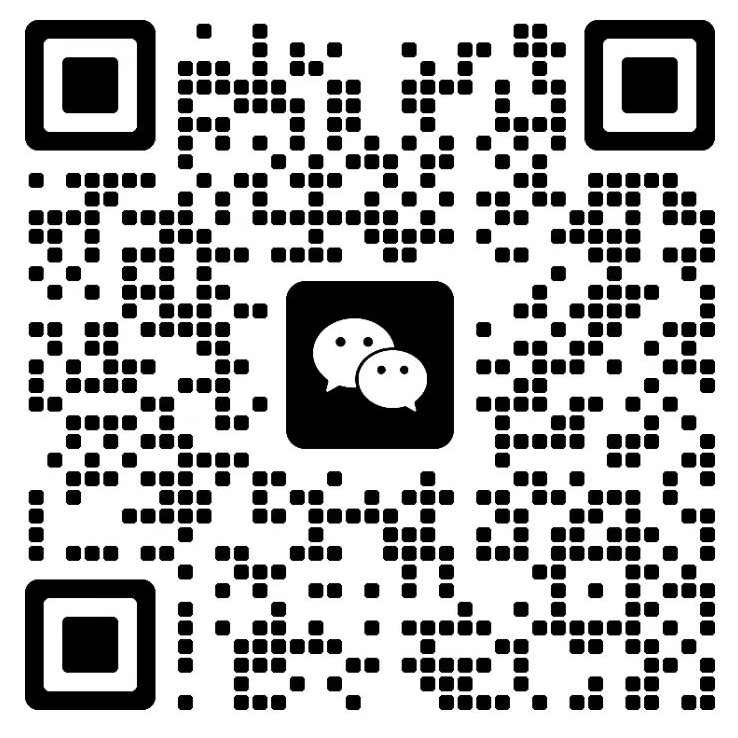 ed5011936aadd4500f6acb225b95948.jpg