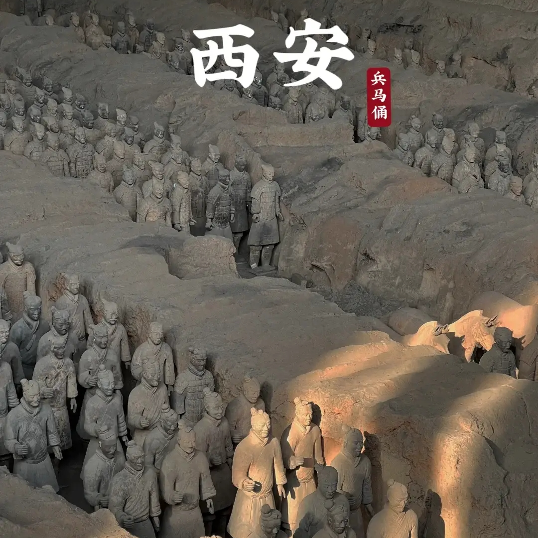 88d549723a7eb82cf685cb19b25a18ce_d42db485c5254008a19fe24c18d61382.png