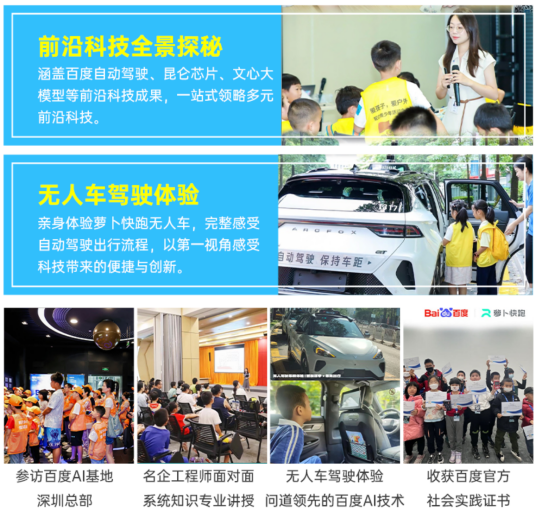 F792F673-2B6A-4D79-B07E-A2C58E4048FA.jpg