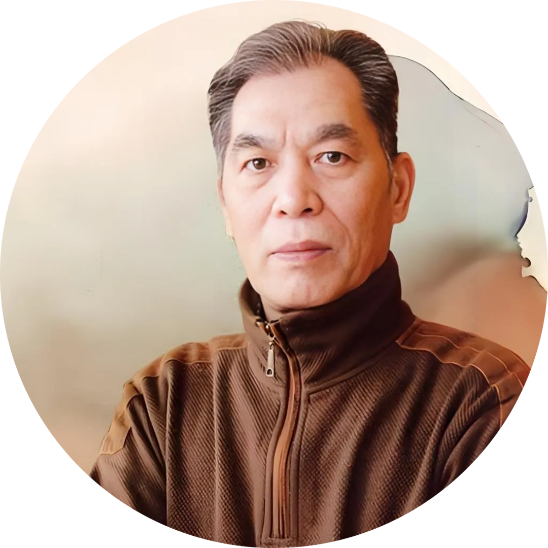 预告丨与梁晓声一起，解码《父父子子》中的家国基因 第2张