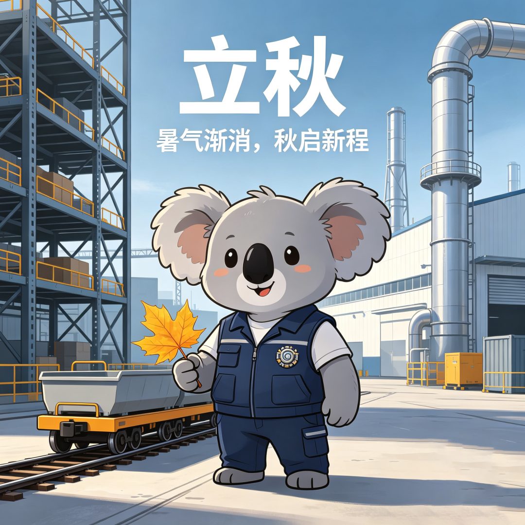 公司记忆.png