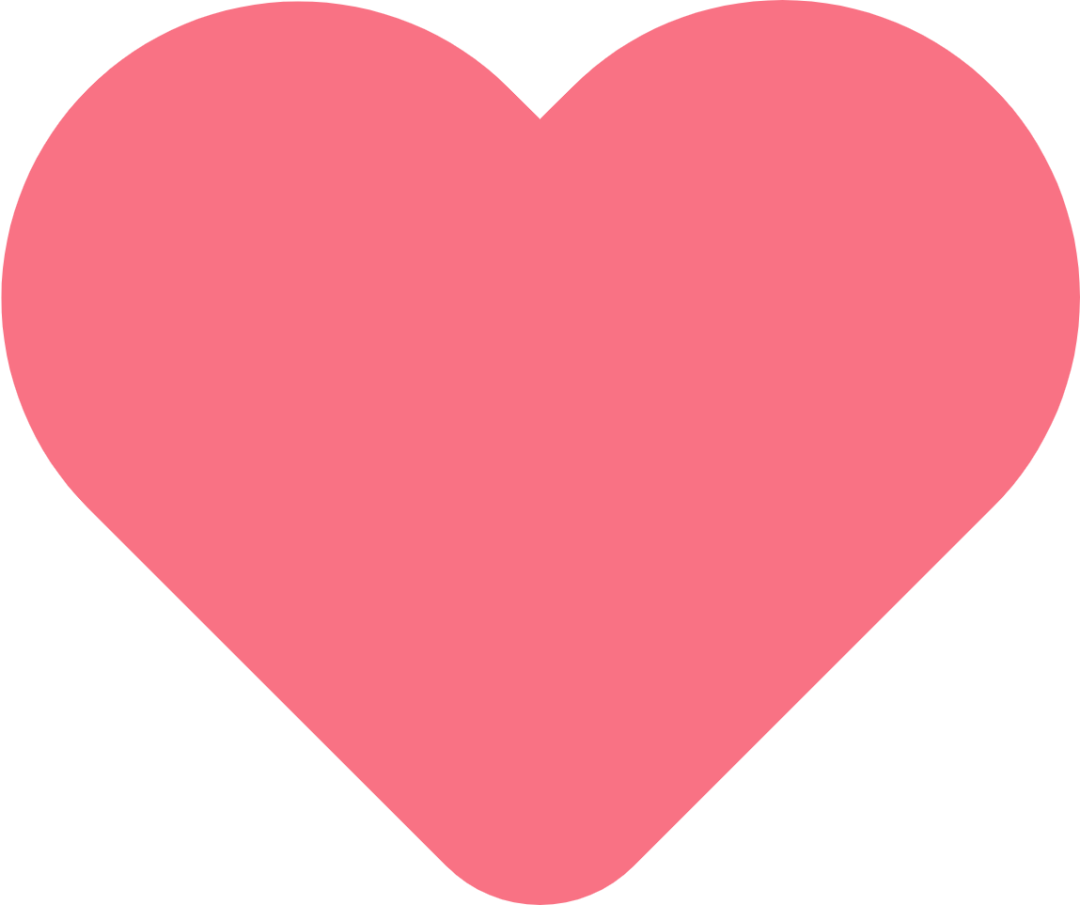 汕头博德眼科医院