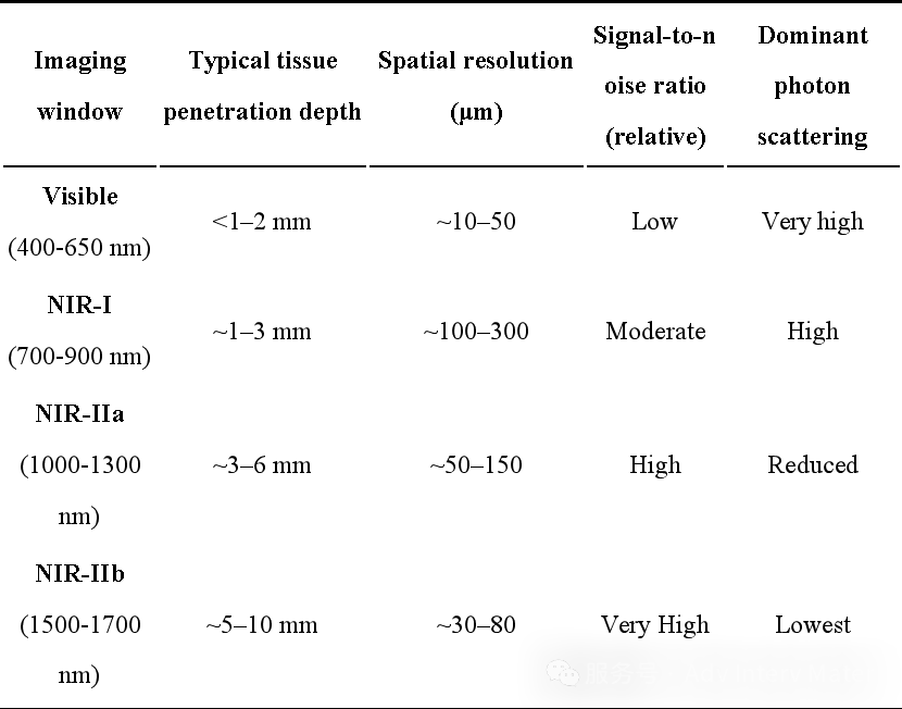 b1.png