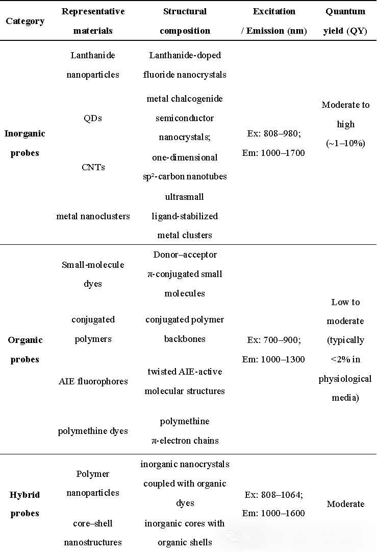 b2.png