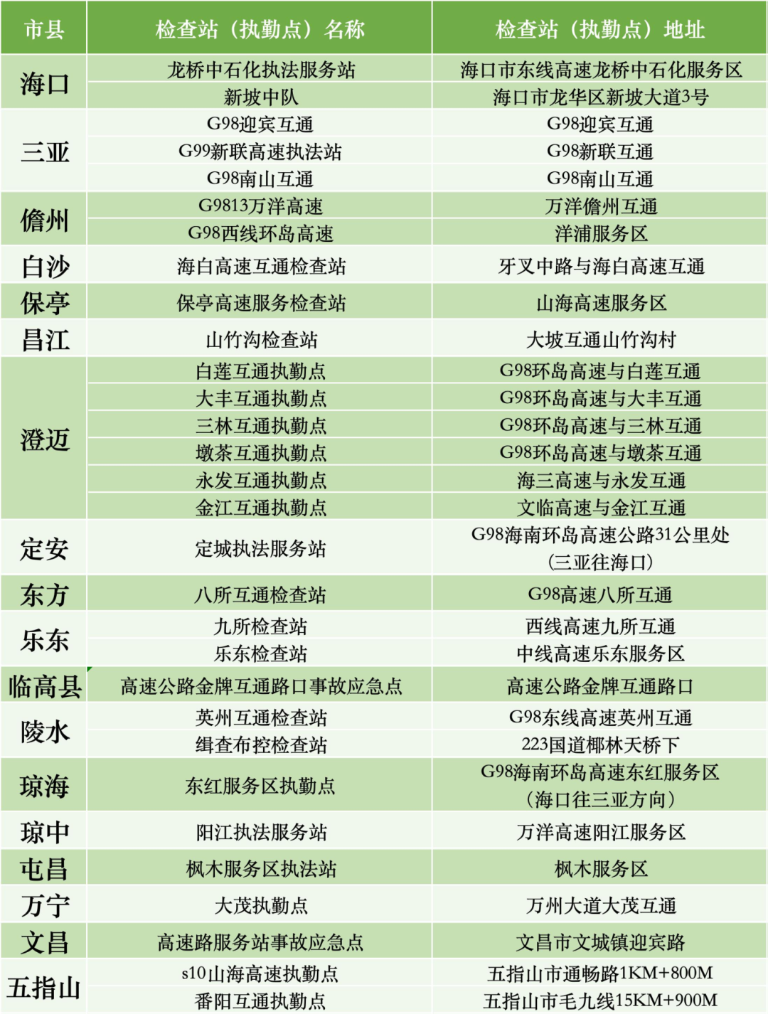 2063c60a3a68d3e222aa68adcbc1f444.png
