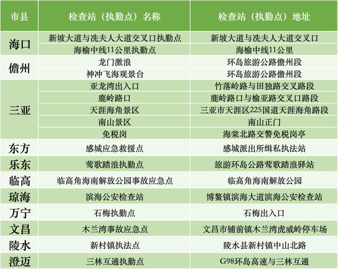 538075efabb504fbc75a4103664bed18.png