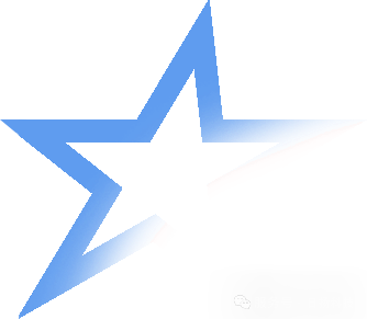 学术交流 | 日扬科技亮相中国物理学会秋季学术会议