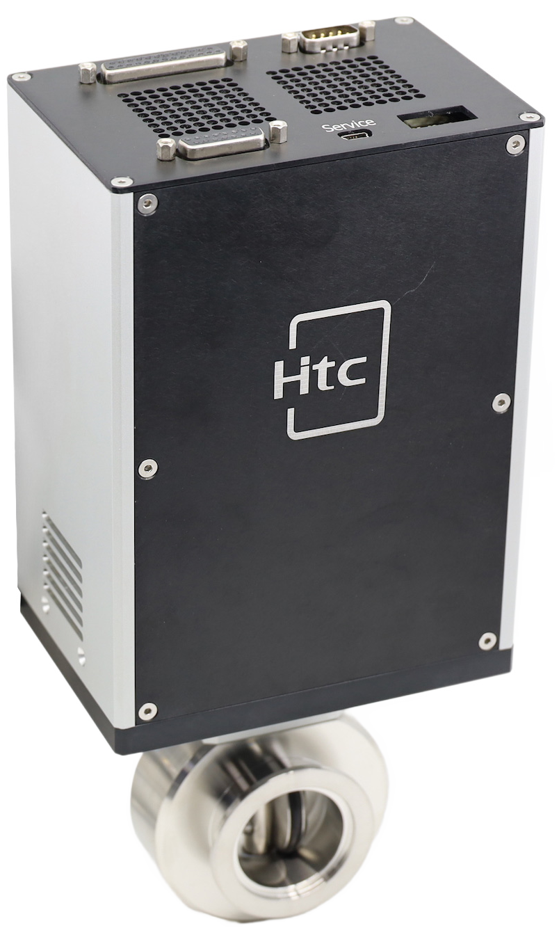 邀请函 | 日扬科技邀您相聚SEMICON China2026上海国际半导体盛会