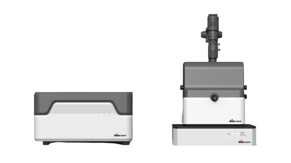 精于技，誠于合 | 廣州貝拓科學攜手合作伙伴共探光學新視界