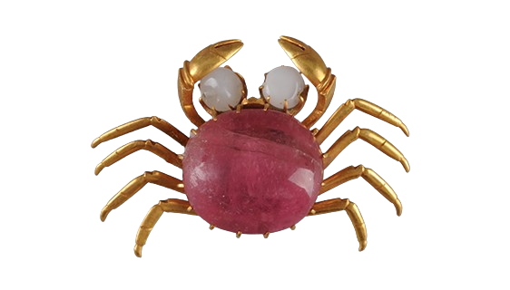 640.png