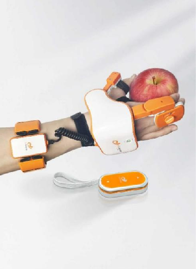24dd7a1d-66ef-428d-940f-1759f3744ee6.png