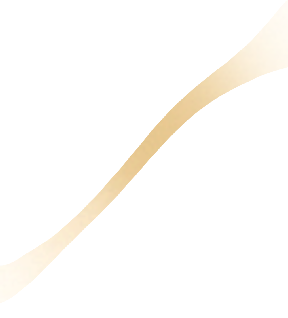 喜讯！由新诺主办的第五届上海沪助科研圈发展年会圆满收官！