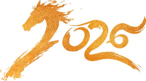 喜讯！由新诺主办的第五届上海沪助科研圈发展年会圆满收官！