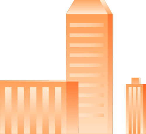 喜讯！由新诺主办的第五届上海沪助科研圈发展年会圆满收官！