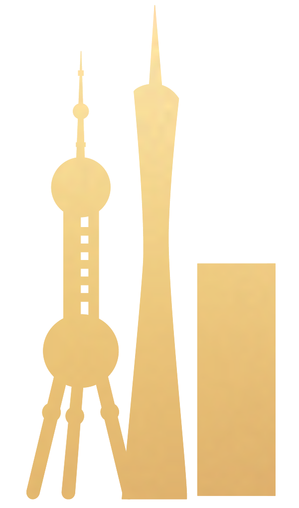 喜讯！由新诺主办的第五届上海沪助科研圈发展年会圆满收官！