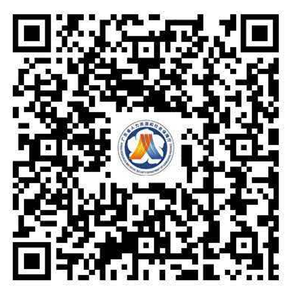 ΢��ͼƬ_2026-04-14_093952_567.png