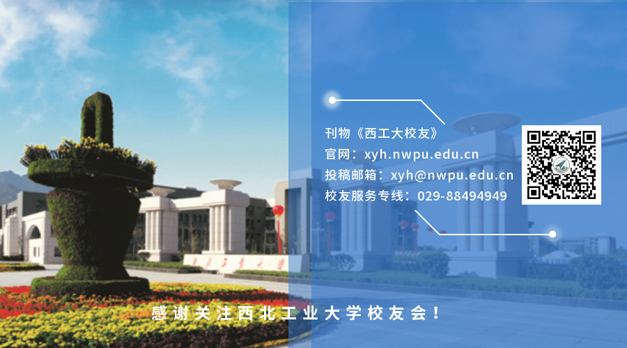 结尾.png