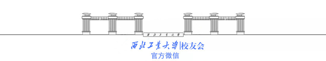 间隔.png